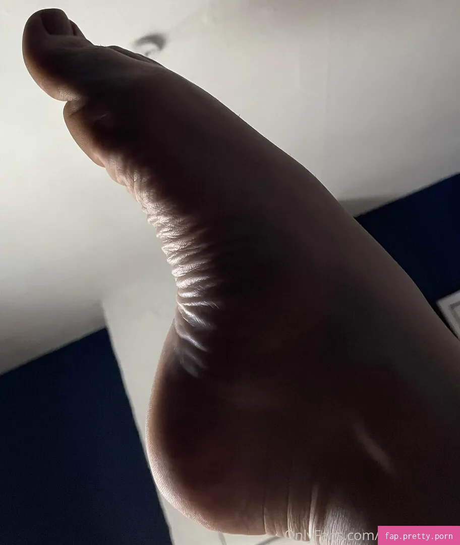 softboyfeetx - Photo #33