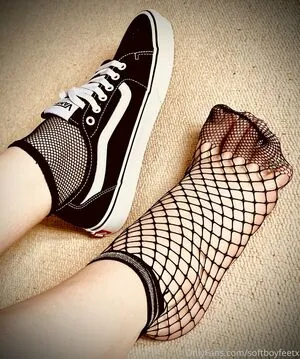 softboyfeetx