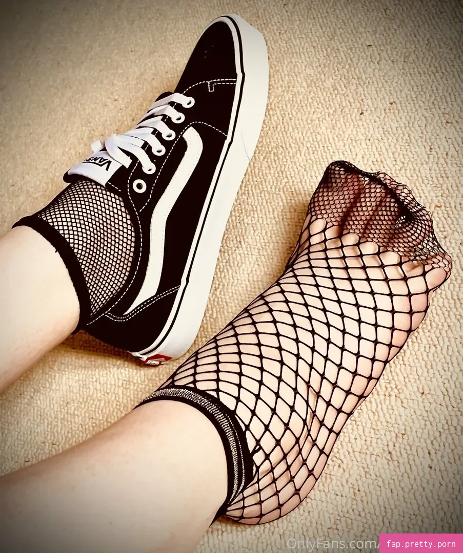 softboyfeetx - Photo #64