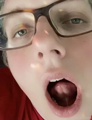 softboyfeetx