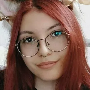 softbrattypuppyfree