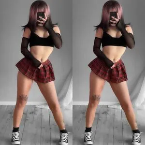 softbunnyrae