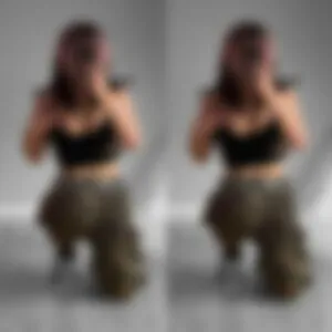 softbunnyrae