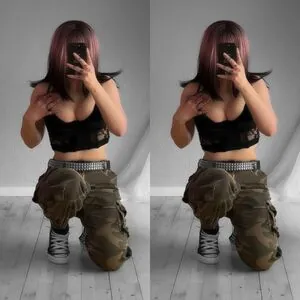 softbunnyrae