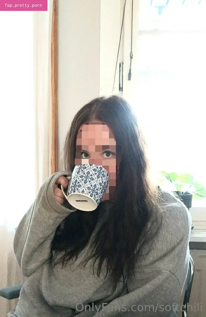 softchili - Photo #36