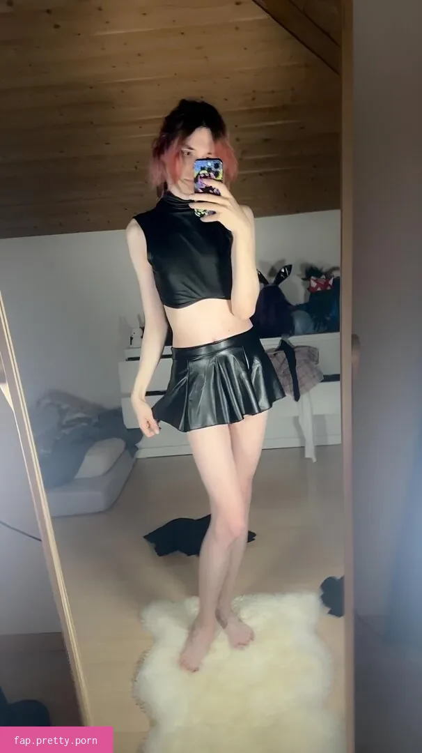 Softcore - Photo #24