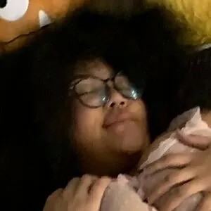 softestmimi