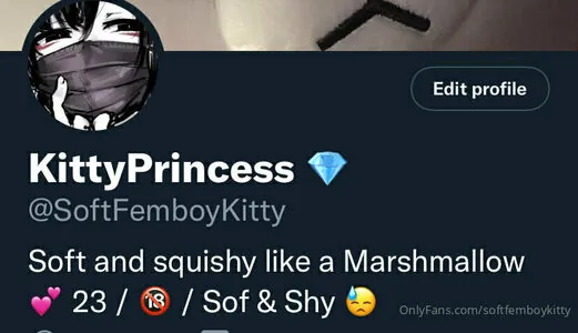softfemboykitty