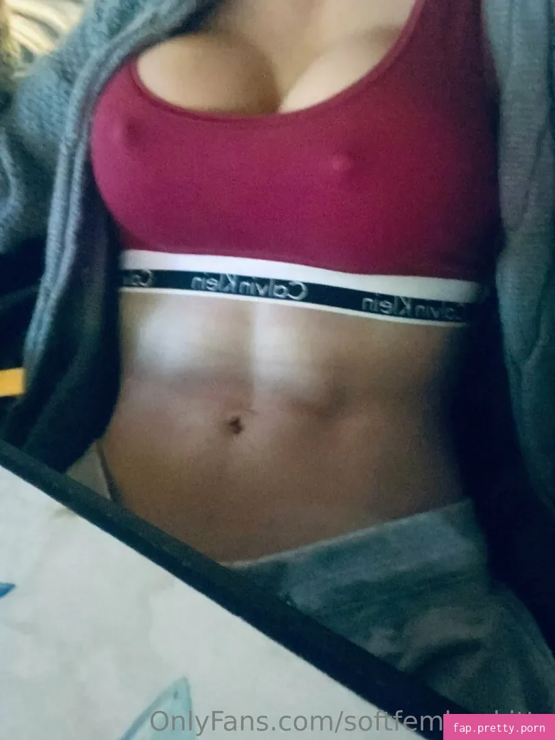 softfemininekitty - Photo #07