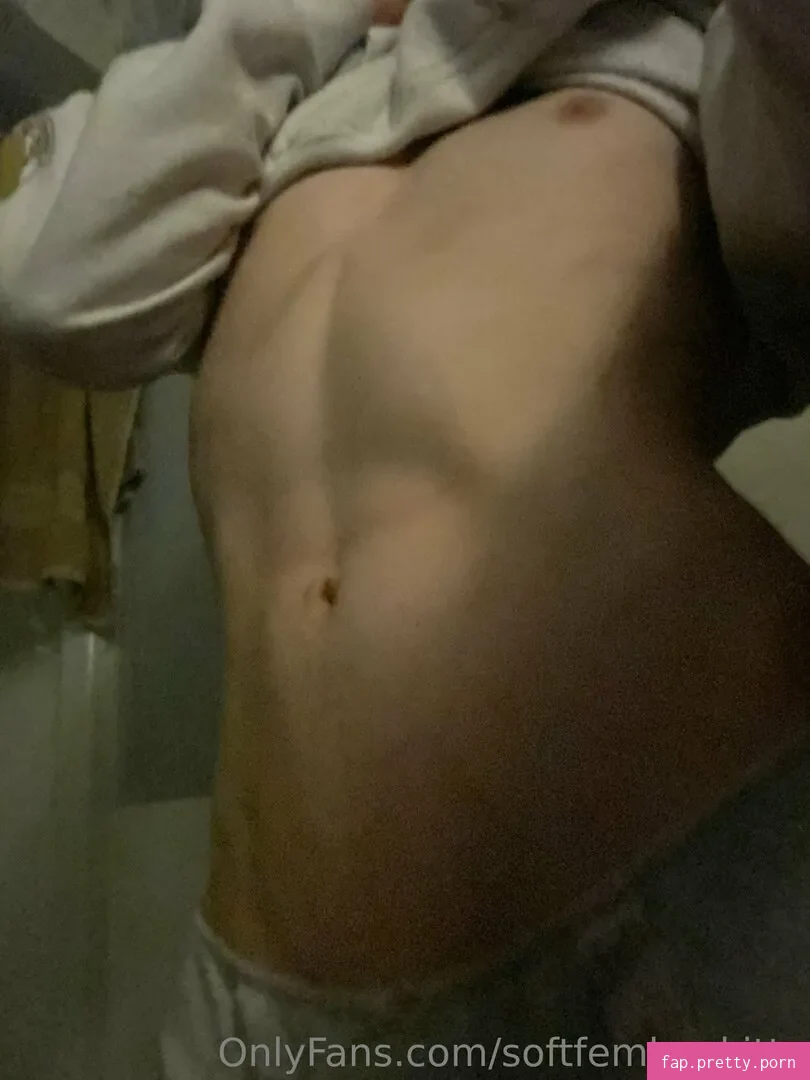 softfemininekitty - Photo #33