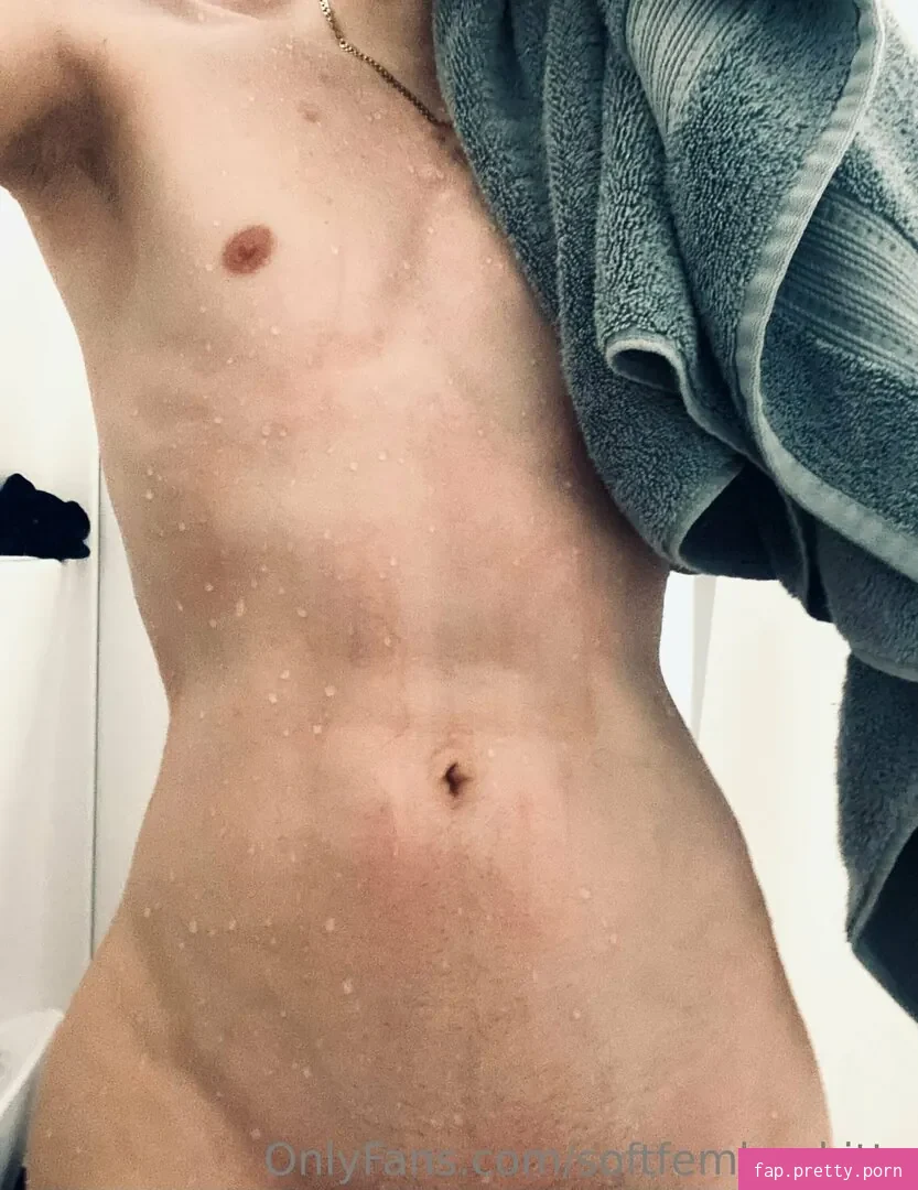 softfemininekitty - Photo #48