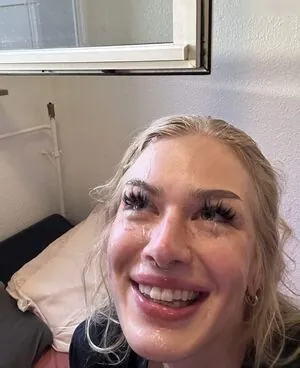 softgodess