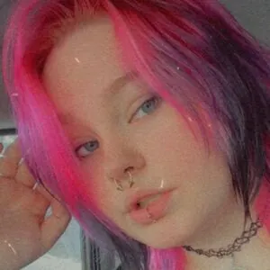 SoftGutzz