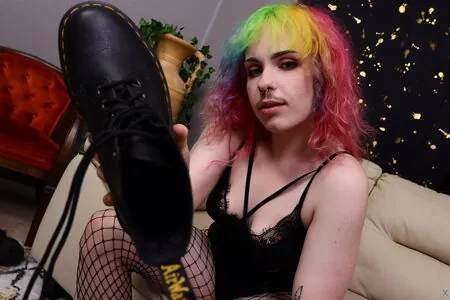 softlacex
