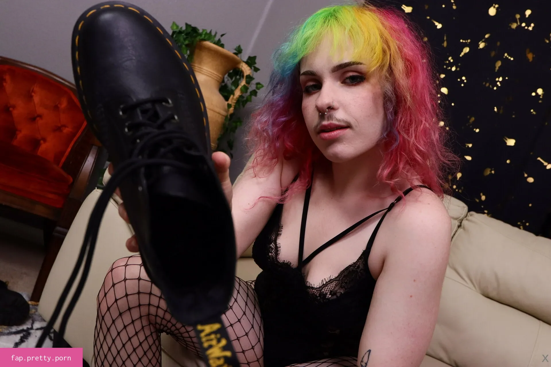softlacex - Photo #23