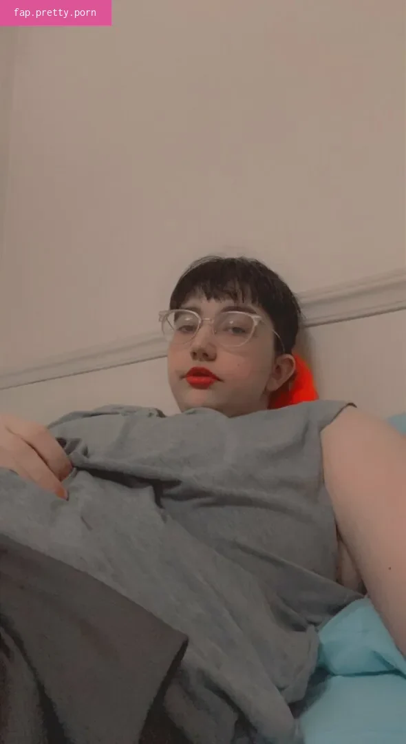 softprince - Photo #07