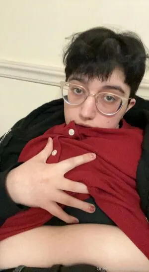 softprince
