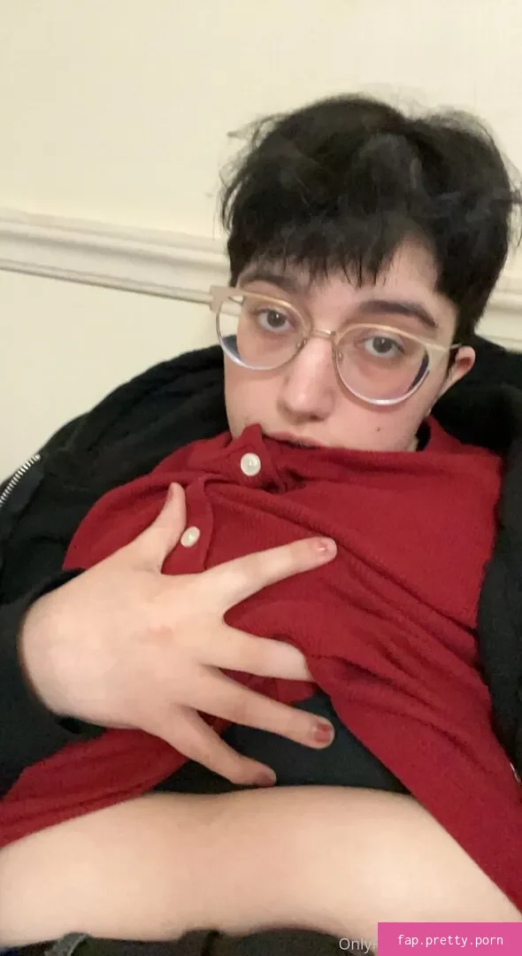 softprince - Photo #08