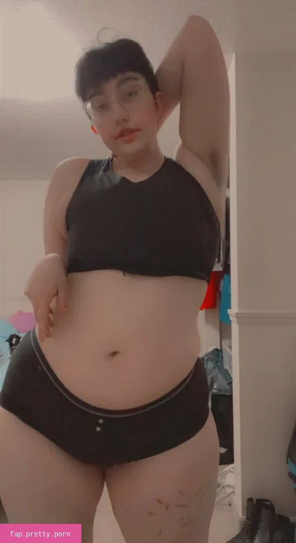 softprince - Photo #12