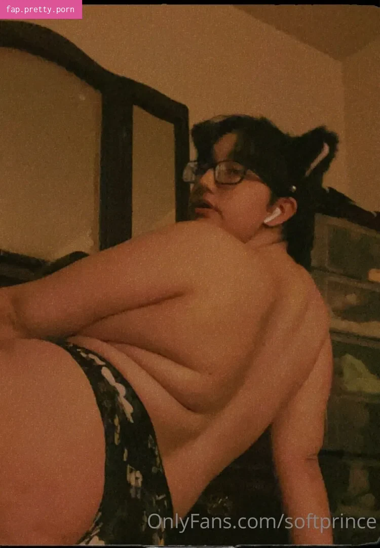 softprince - Photo #82