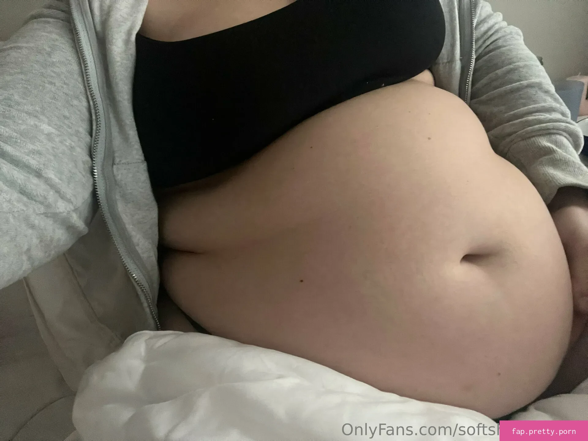 softshortnsweet - Photo #88