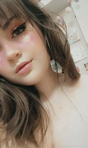 softwhore