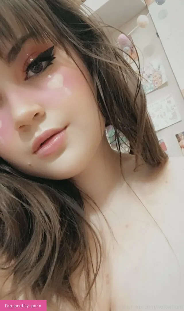 softwhore - Photo #70