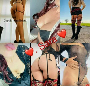 softyjade