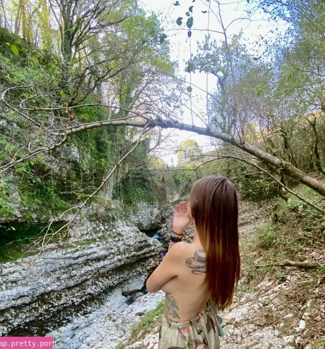 Sofuckingood13 - Photo #58