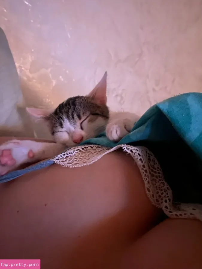 Sofuckingood13 - Photo #60