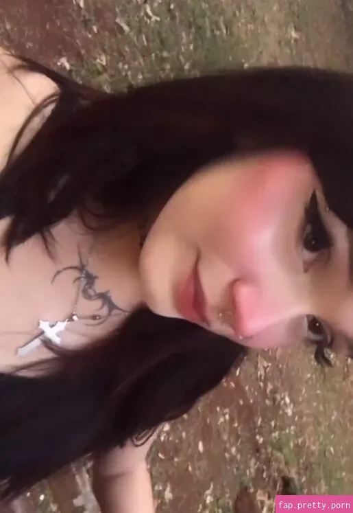 sofx666_ - Photo #03