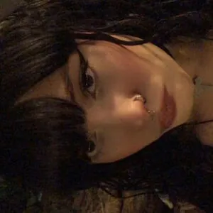 sofx666_