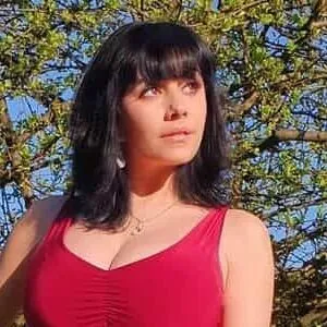 Soheila