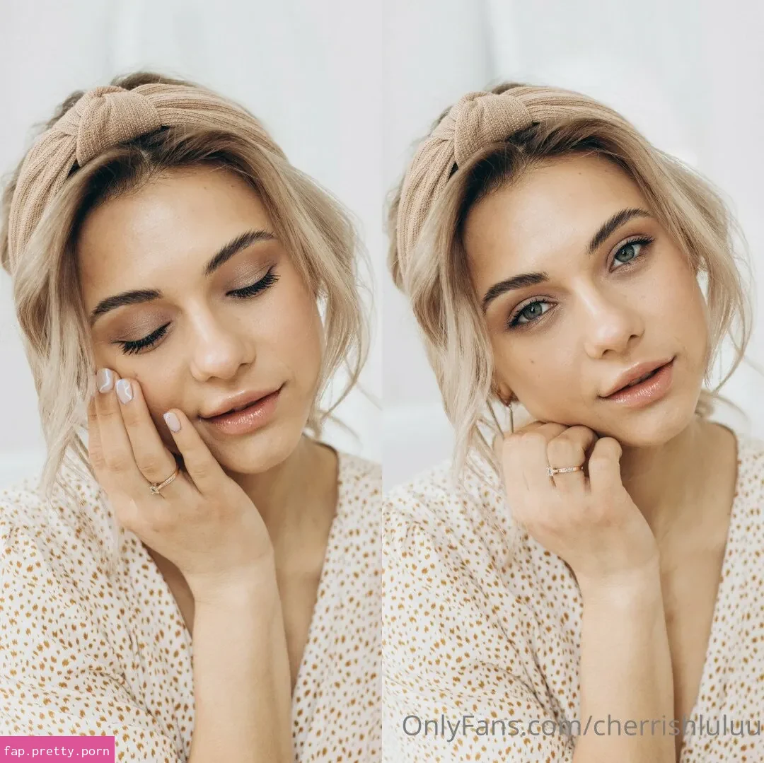 Sojourncouple - Photo #36