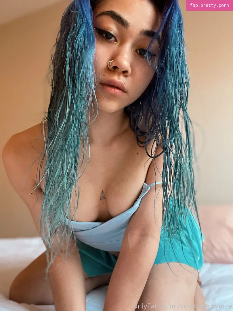 solanasuniverse - Photo #03