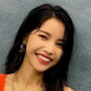 Solar