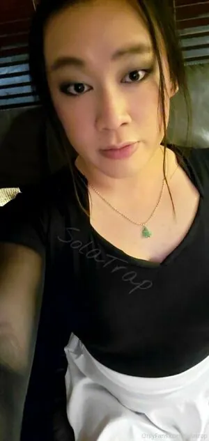solatrap