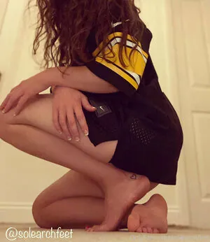 solearchfeet