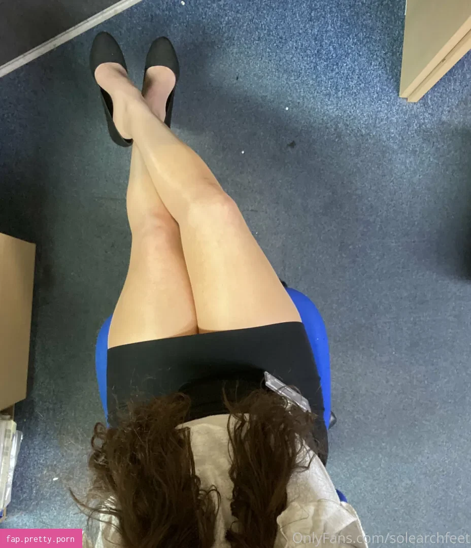solearchfeet - Photo #63