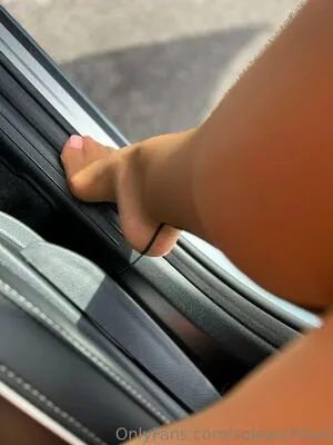 solearchfeet