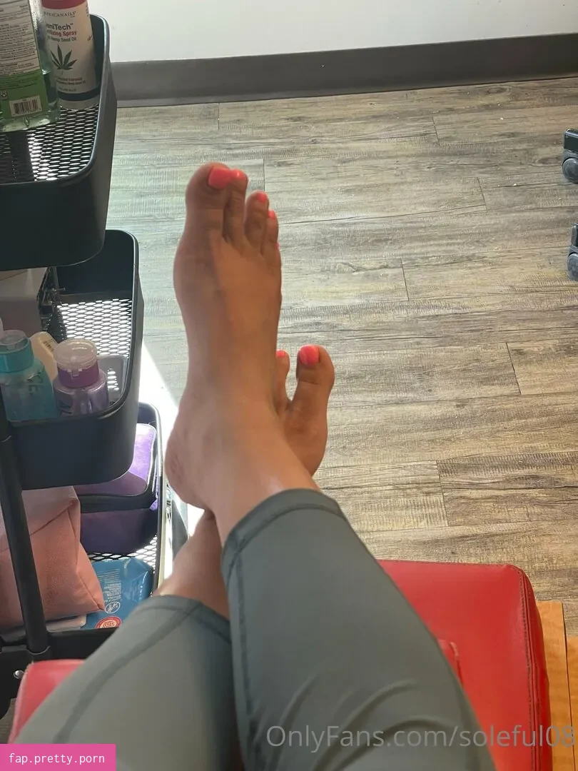 soleful08 - Photo #21