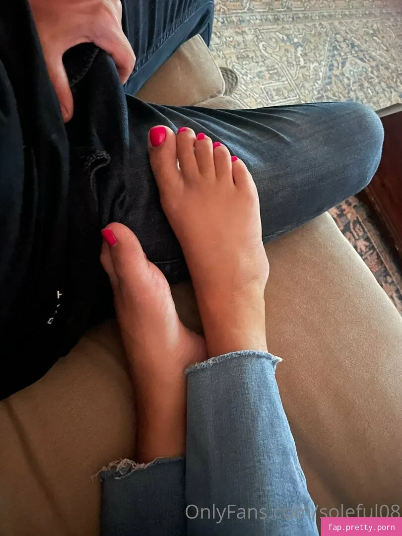 soleful08 - Photo #27