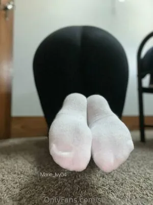 solegoddessap