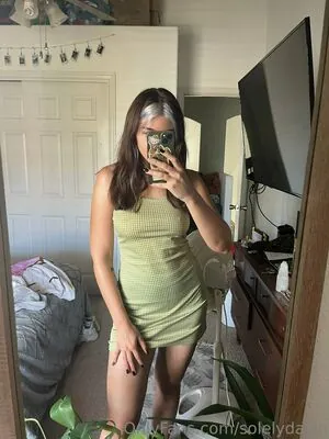 solelydawn