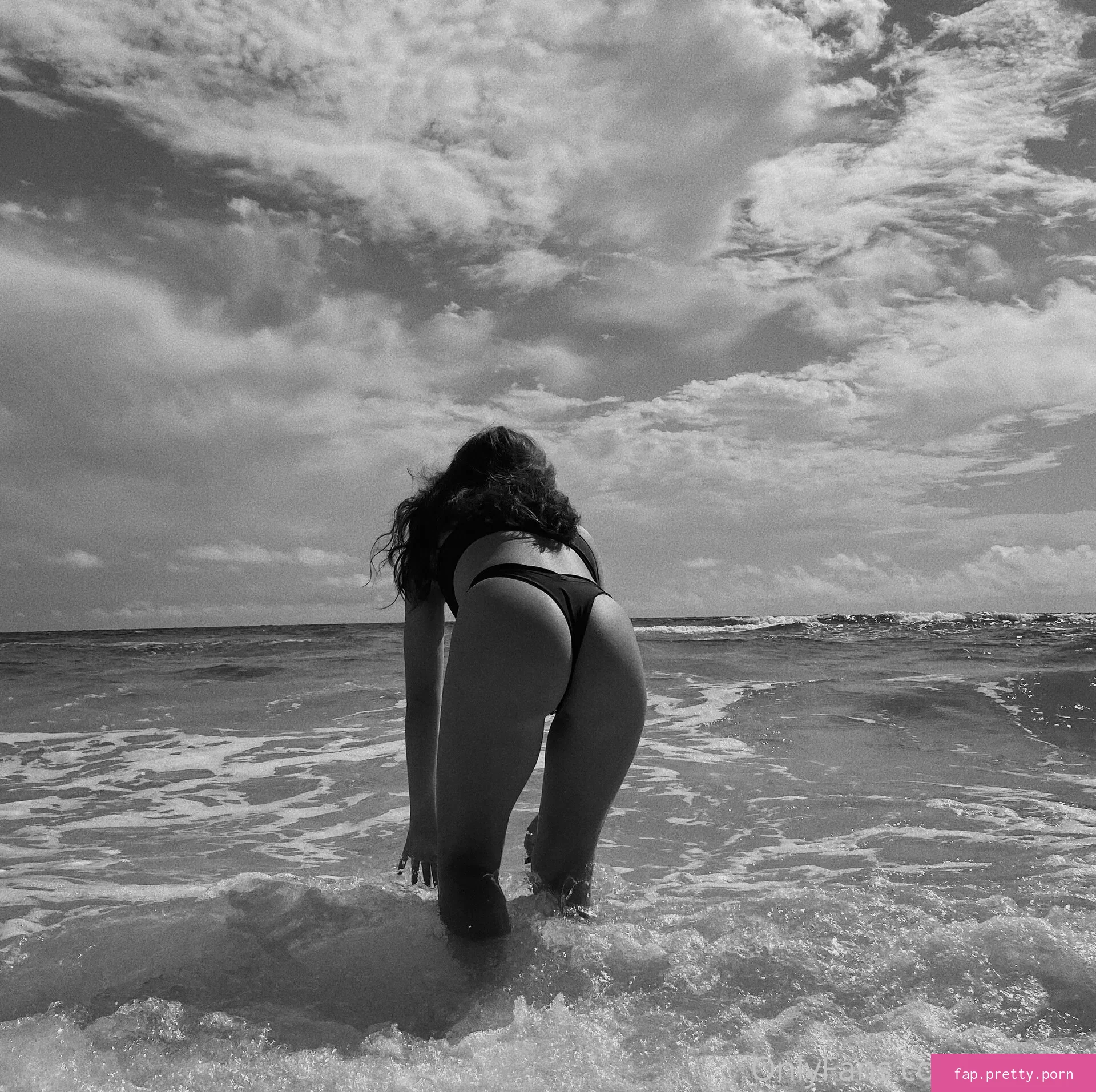 SolelyLu - Photo #43