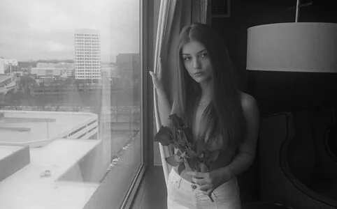 SolelyLu