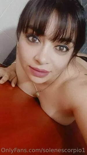 solenescorpio1