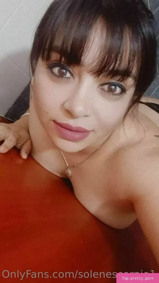 solenescorpio1 - Photo #19
