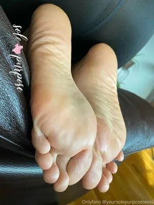 solepurposetexasofficial