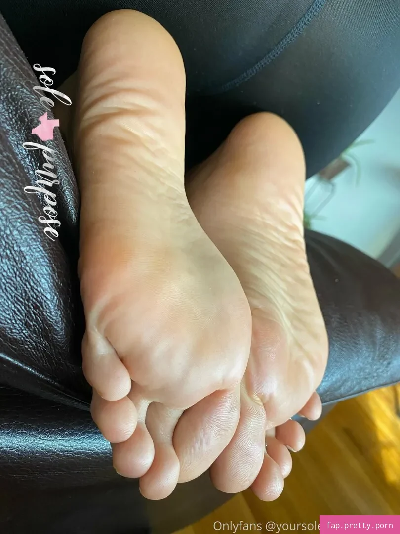 solepurposetexasofficial - Photo #30